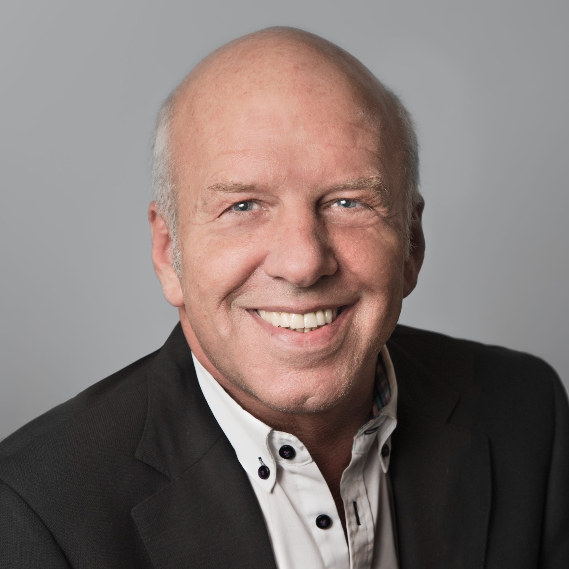 Olaf Multhaupt