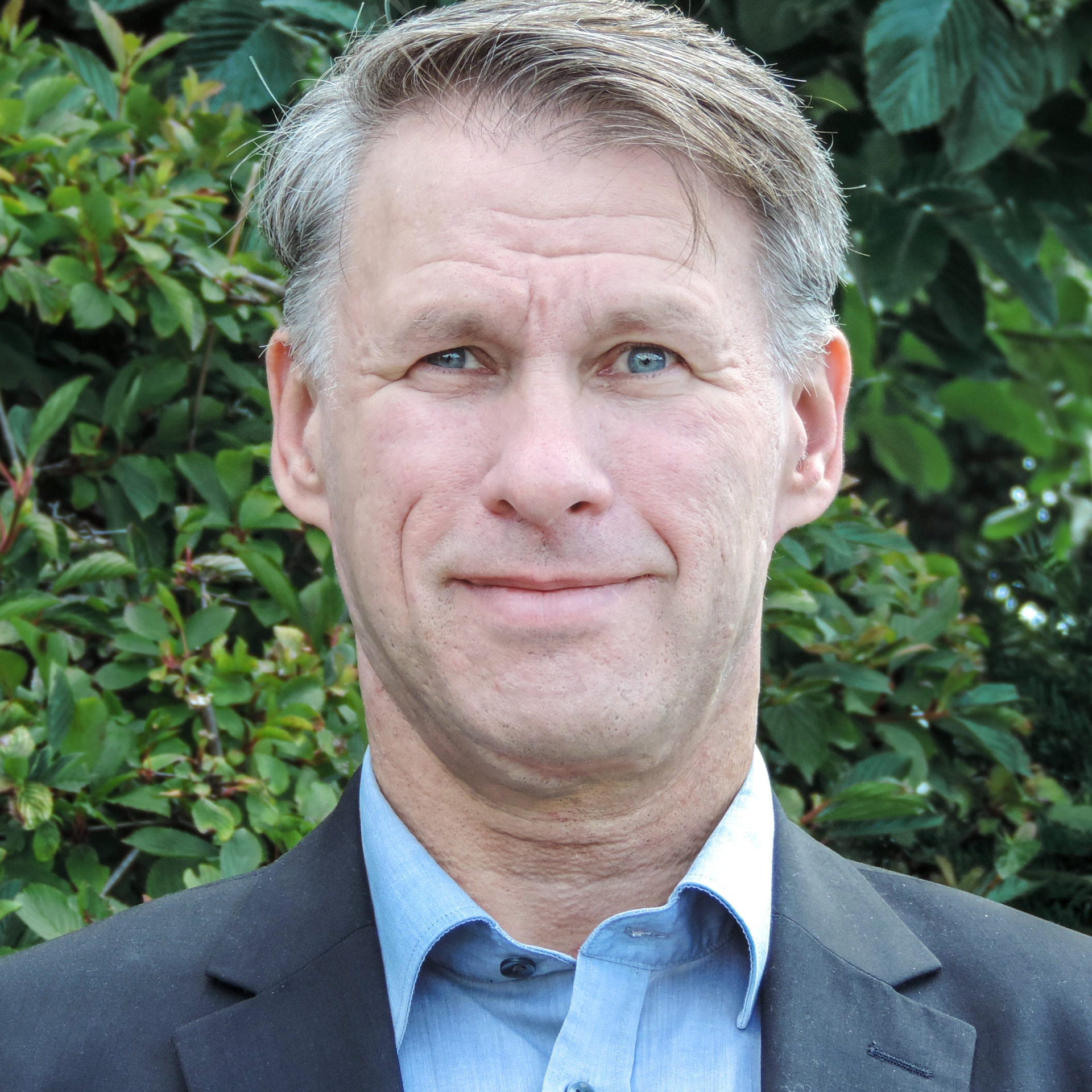 Mathias Löwen