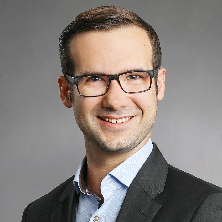 Marcel Multhaupt